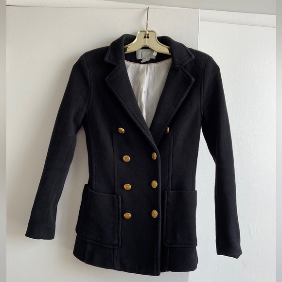 H&M  Classic   Blazer - Picture 2 of 6